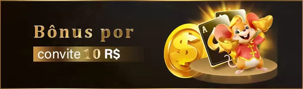DOBROWIN Indique amigos para receber um bônus