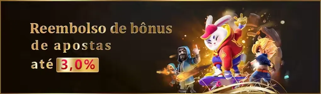 DOBROWIN Ganhe R$ 100,00 Gratis