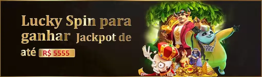 DOBROWIN ConvidarCentro